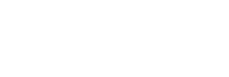 郑州泓汇供水设备公司