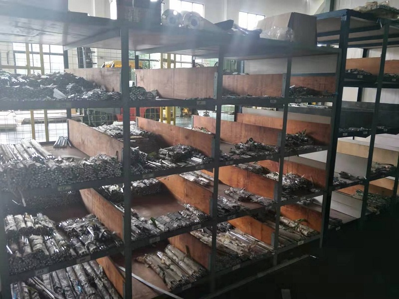 配件1_南方筑友供水设备公司详情页图片0