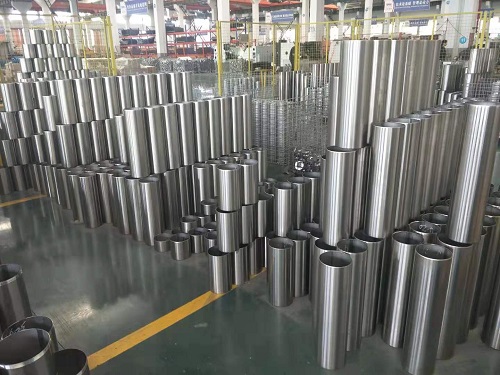 配件2_南方筑友供水设备公司详情页图片1