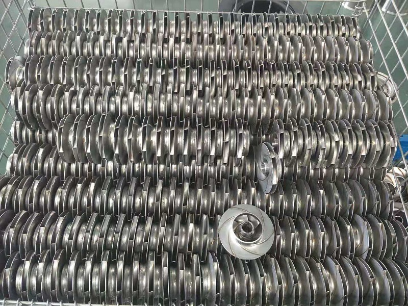 南方筑友，壕气冲天！职工运动会现场狂欢