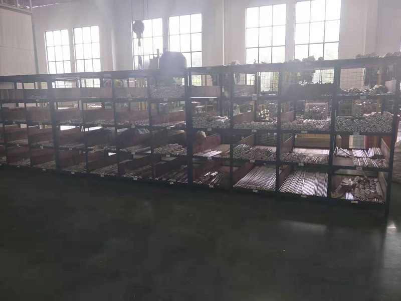 配件类_南方筑友供水设备公司详情页图片0