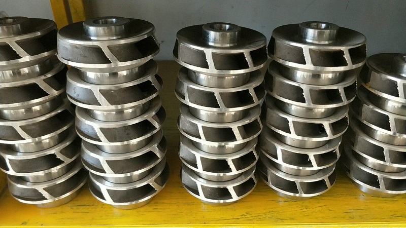 水泵配件_南方筑友供水设备公司详情页图片0