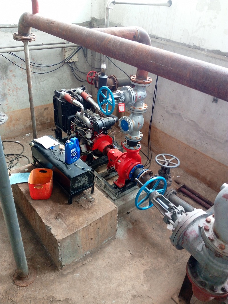 维修_南方筑友供水设备公司详情页图片0