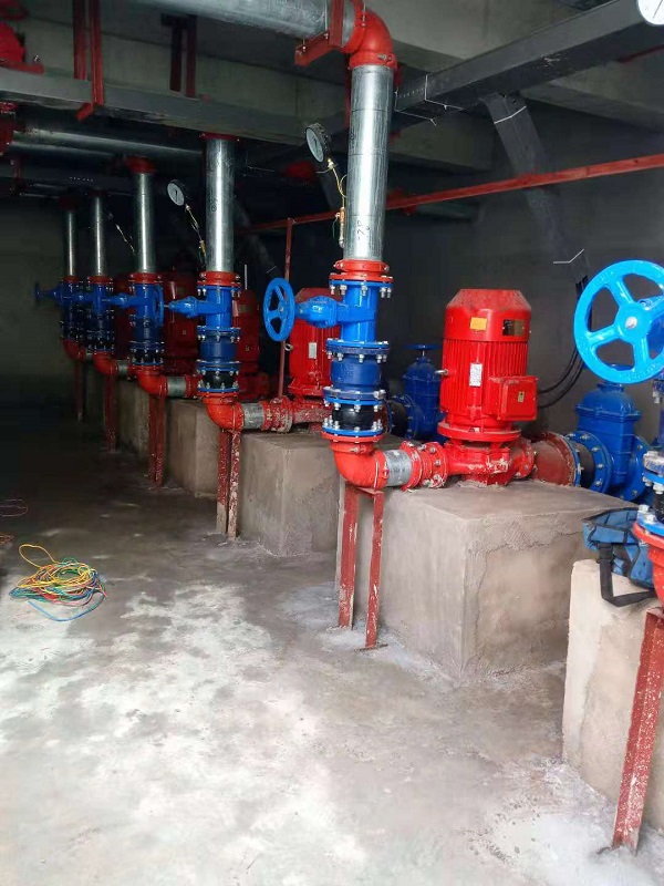 山水情意 南方爱恋