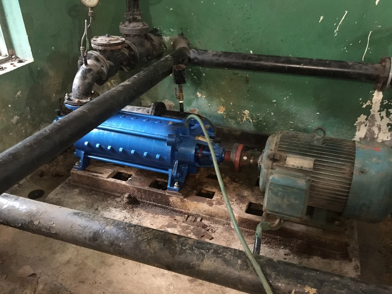 维修图_南方筑友供水设备公司详情页图片0