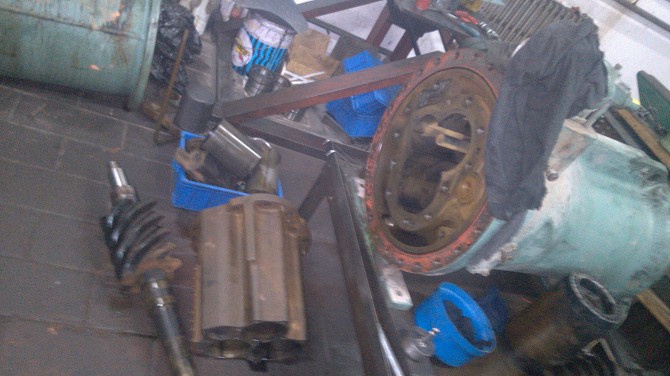 南方筑友新疆亮相！