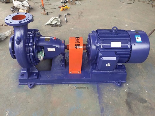 元宵节，南方筑友送暖 暖心祝福