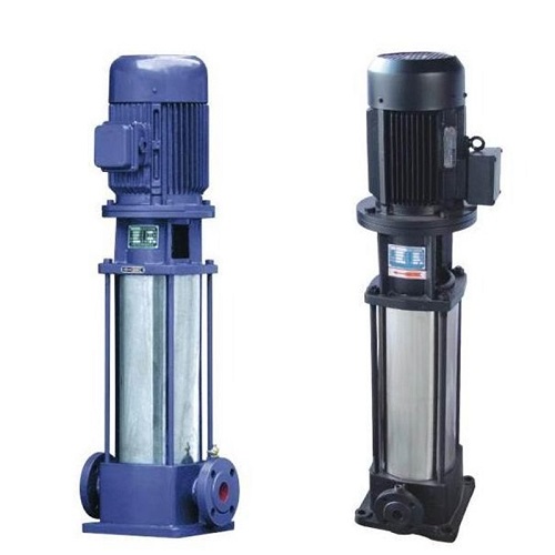 南方市发放“节水贷”融资服务招商