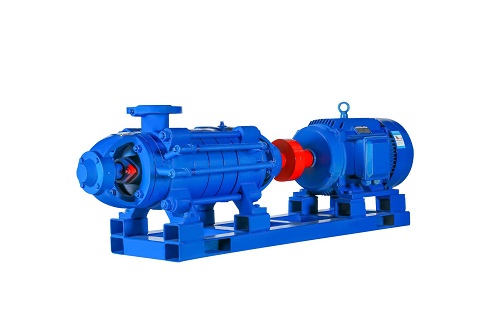 南方市发放“节水贷”融资服务招商