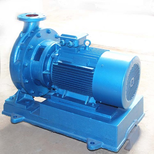 空调泵_南方筑友供水设备公司详情页图片0