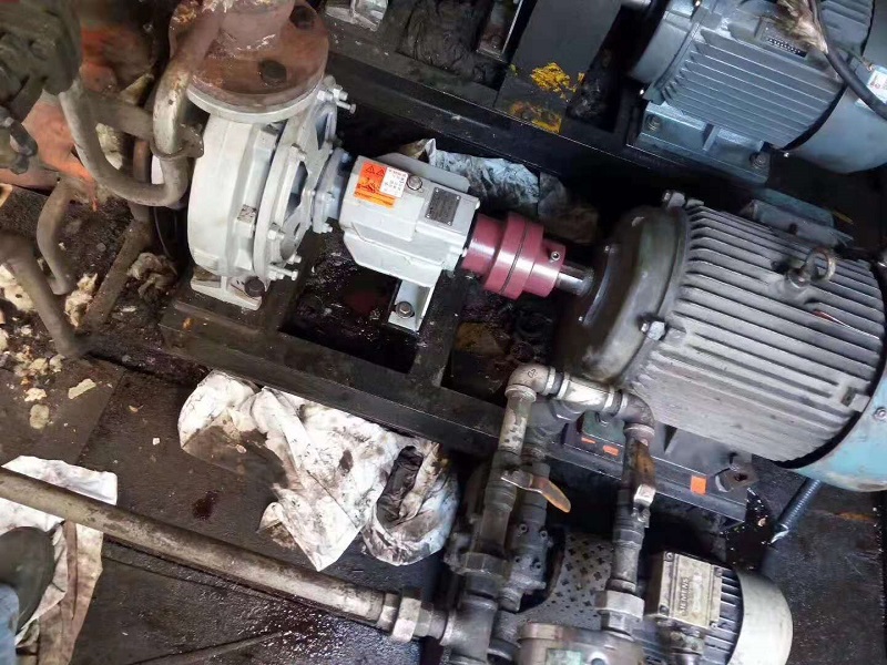 国务院部署水污染防治行动计划