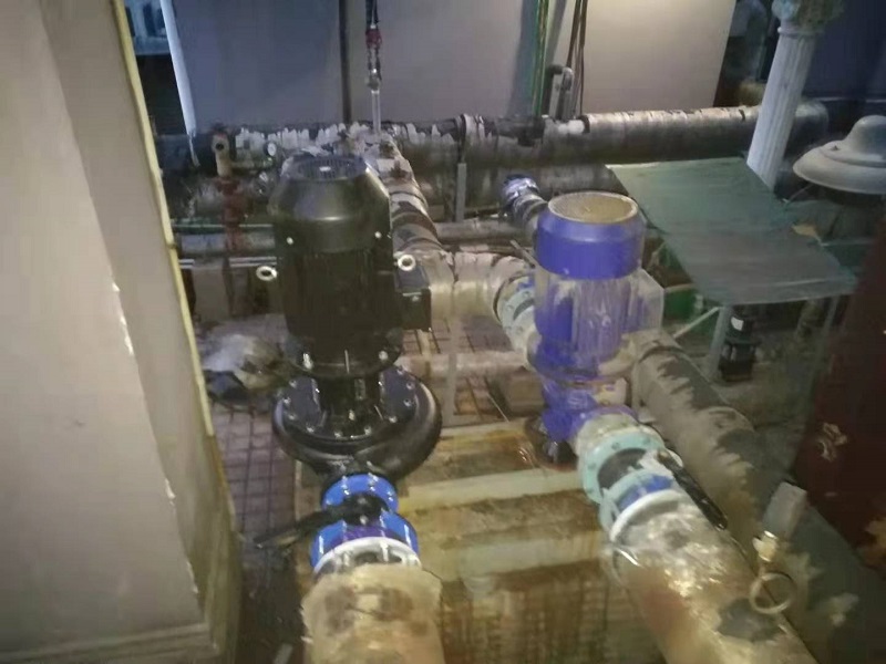 利民暖心好措施