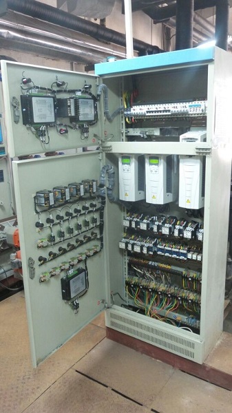 利民暖心好措施