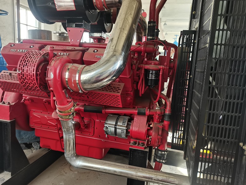 聚焦案例 警示底线 法律筑牢防线