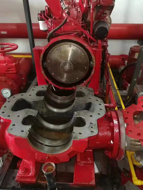 新浪聚焦: 水日中国周 全面解读水危机